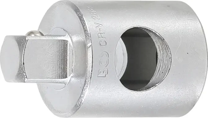 boukal1-3188867