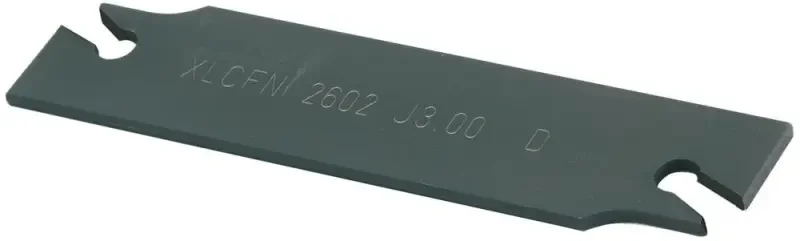 boukal1-3191166
