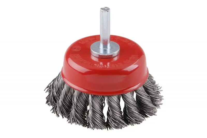 boukal1-3192075