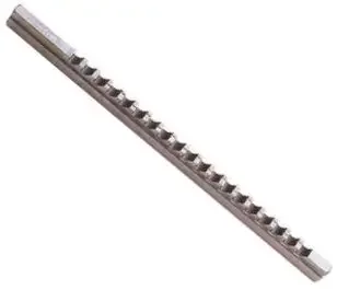 boukal1-3198056