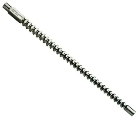 boukal1-3199563