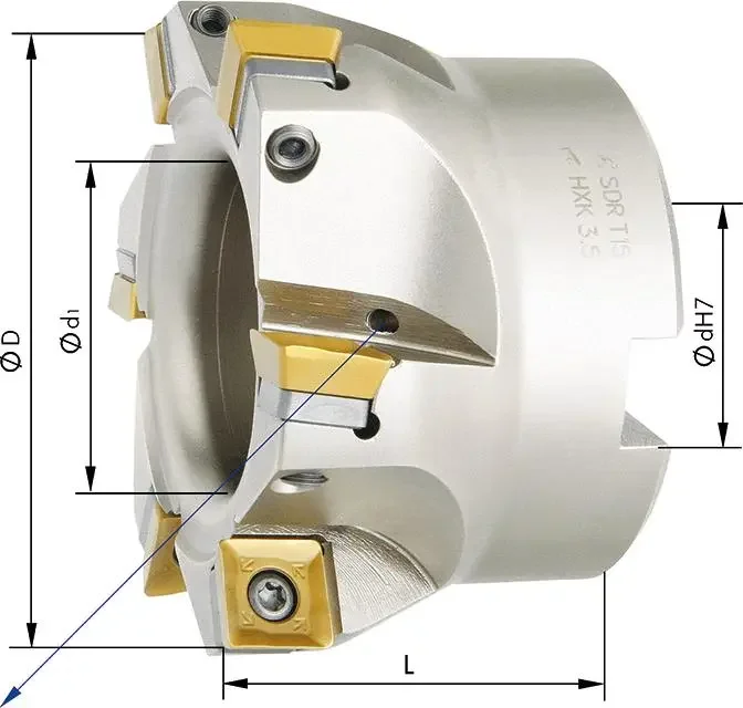 boukal1-3203443