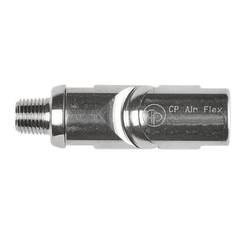 boukal1-3204917