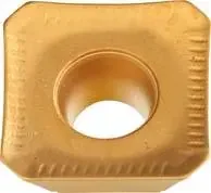 boukal1-3211027
