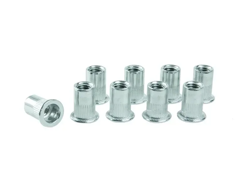 boukal1-3211596