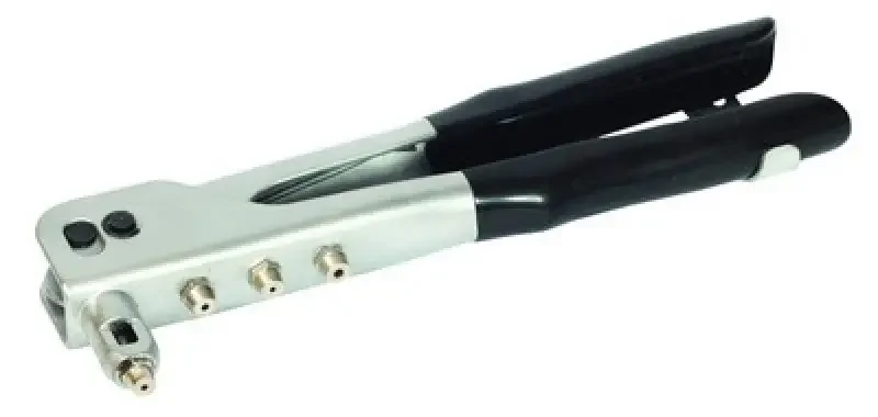 boukal1-3212726