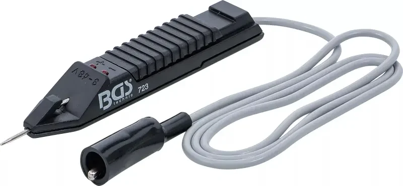 boukal1-3213594
