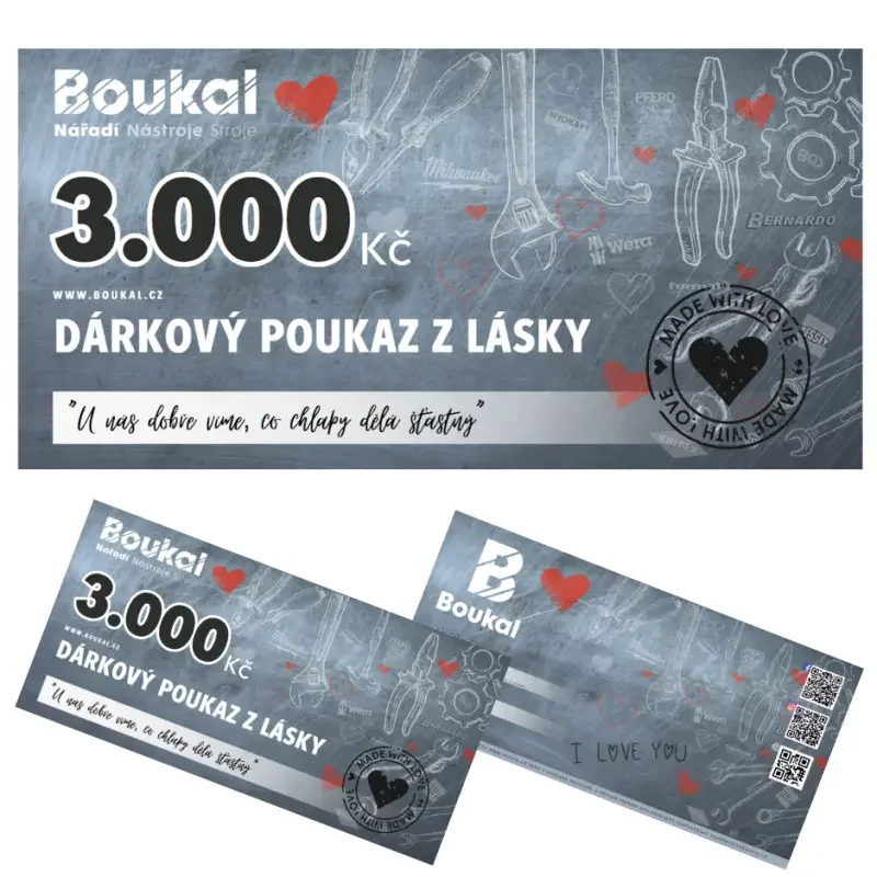 boukal1-3214284