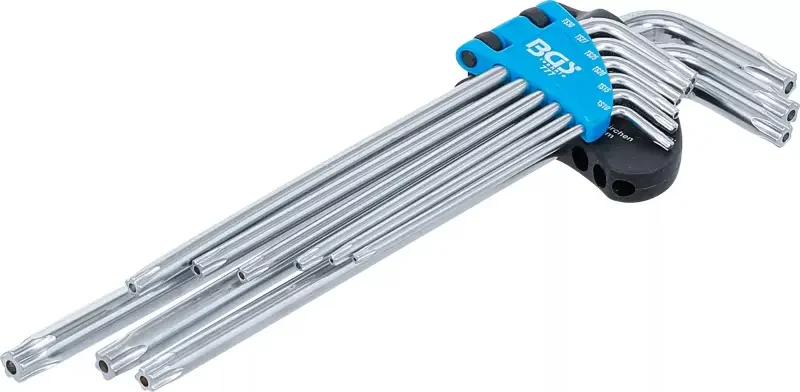 boukal1-3214530