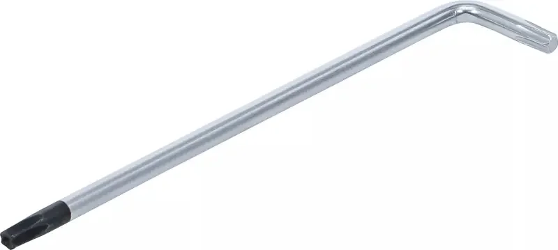 boukal1-3215461