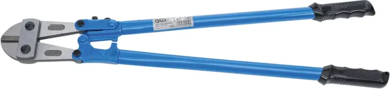 boukal1-3217634