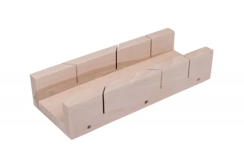 boukal1-3218156