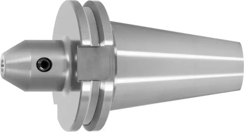 boukal1-3219019