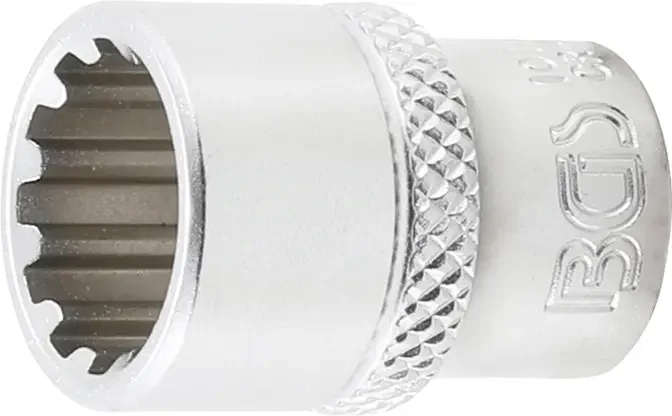 boukal1-3222152