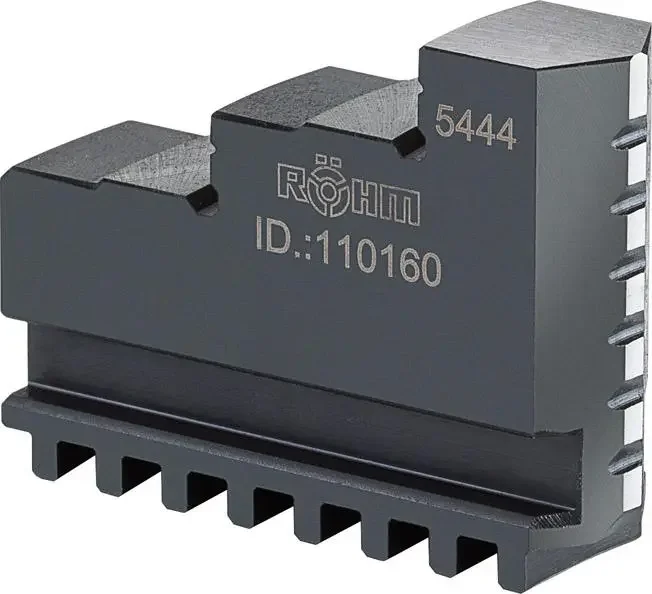 boukal1-3222723