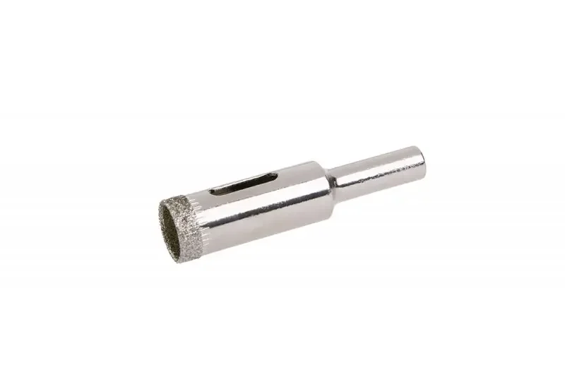 boukal1-3226175