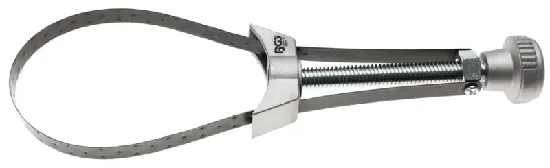boukal1-3226230