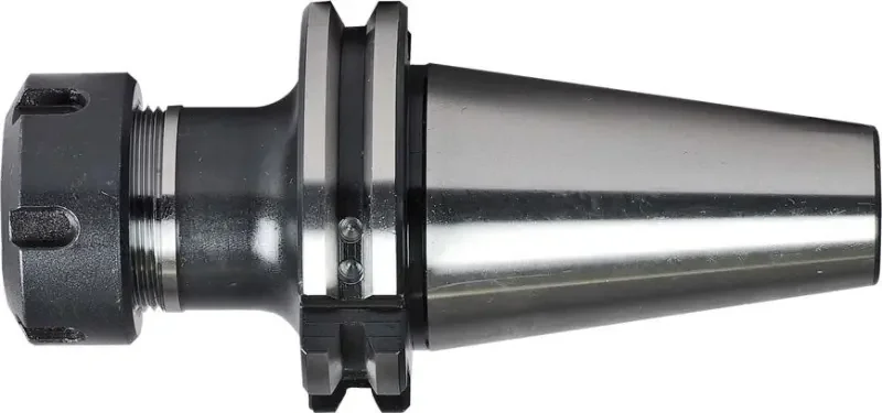 boukal1-3227144