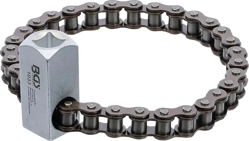 boukal1-3227515