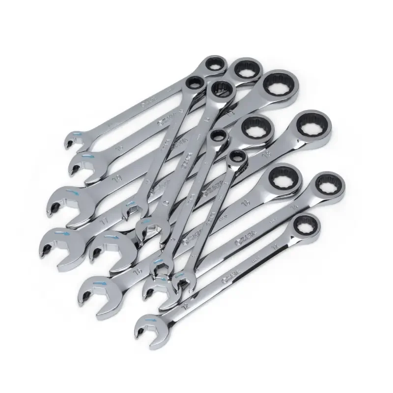boukal1-3230603