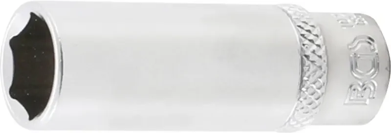 boukal1-3231389