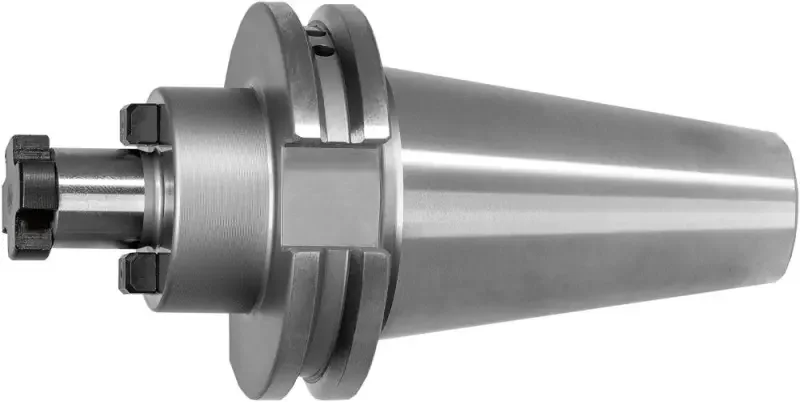 boukal1-3231612