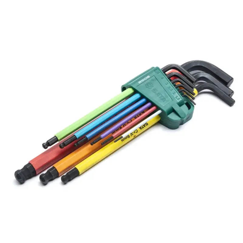 boukal1-3231694