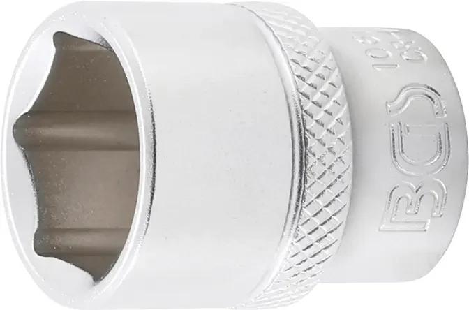 boukal1-3233620