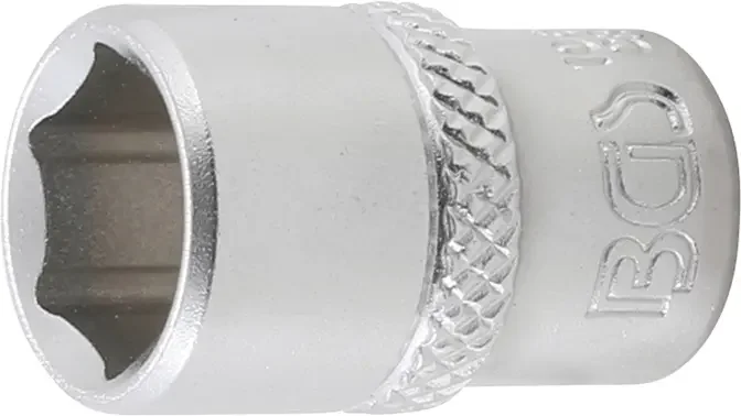 boukal1-3235694