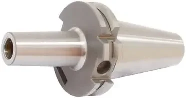 boukal1-3237642