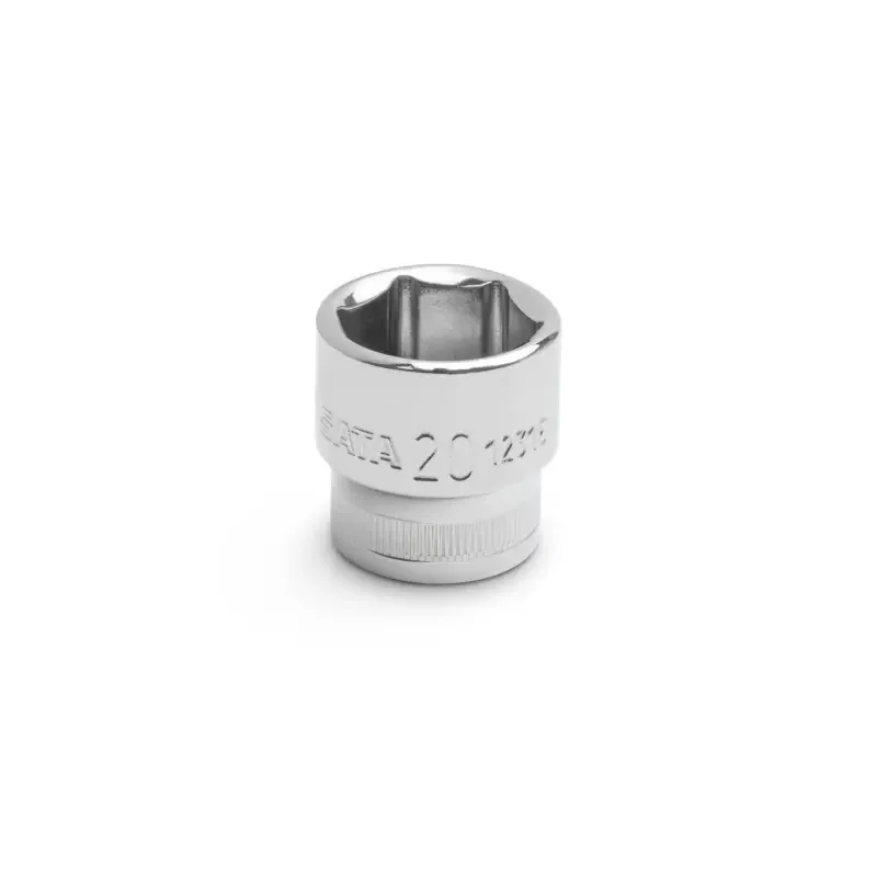 boukal1-3238855
