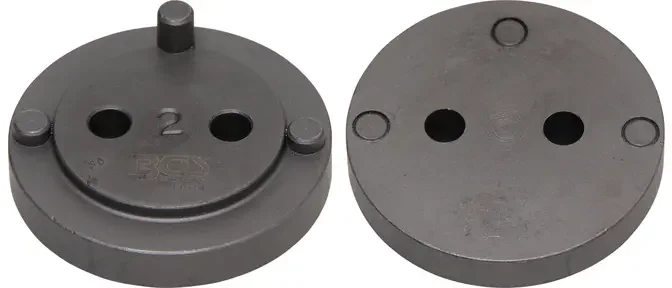 boukal1-3239092