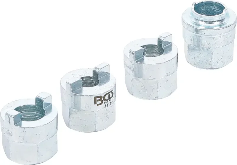 boukal1-3239952