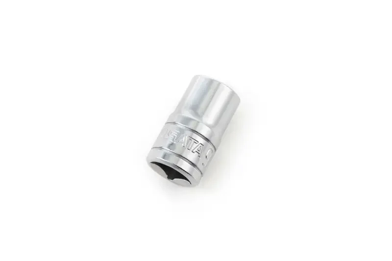 boukal1-3241624