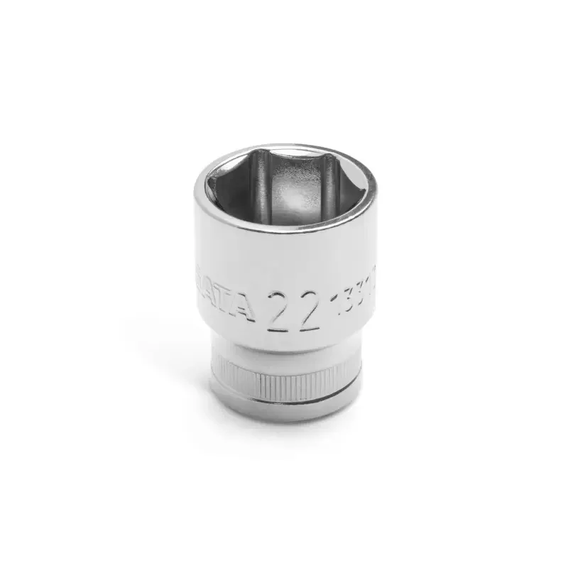 boukal1-3242890
