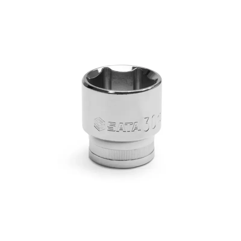 boukal1-3243029
