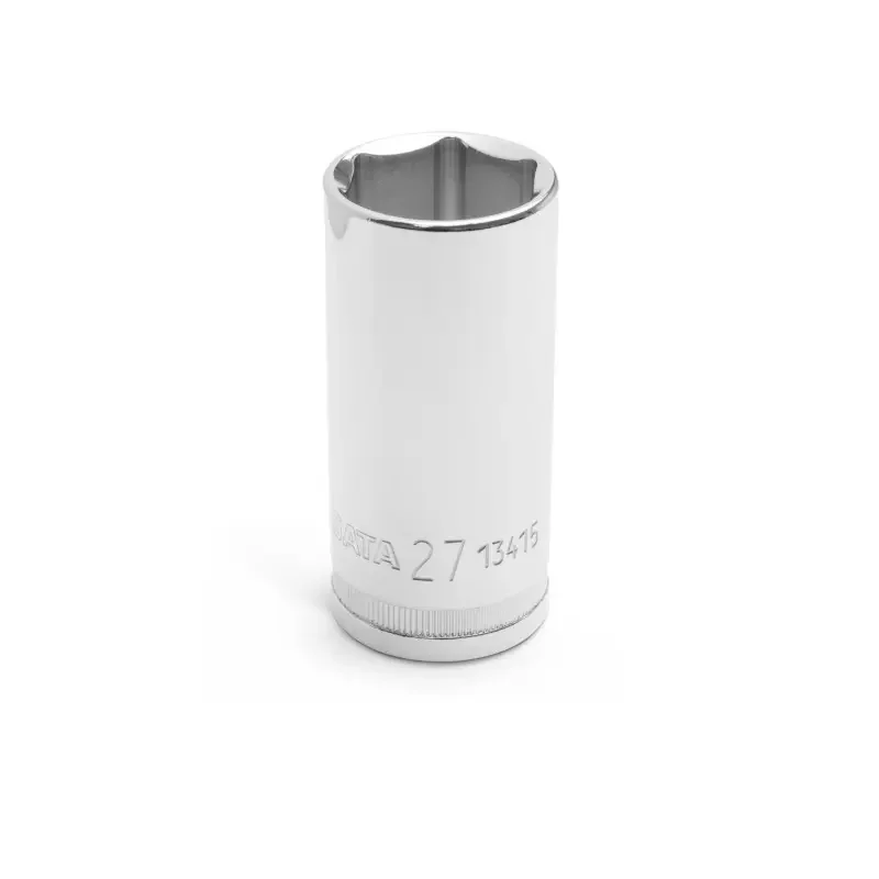 boukal1-3244260