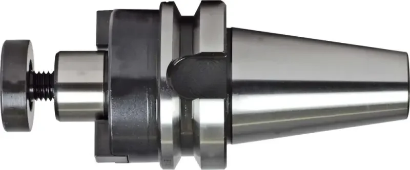 boukal1-3244646