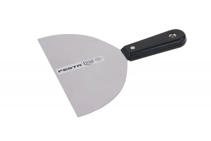 boukal1-3244832