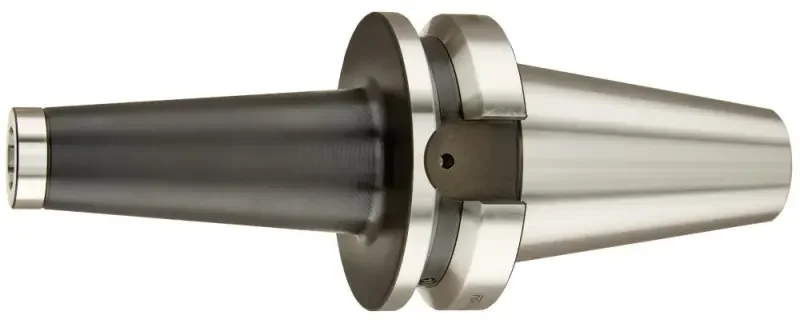boukal1-3246633