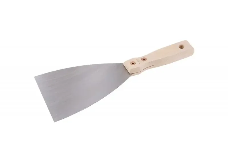 boukal1-3247858