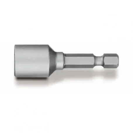 boukal1-3248424