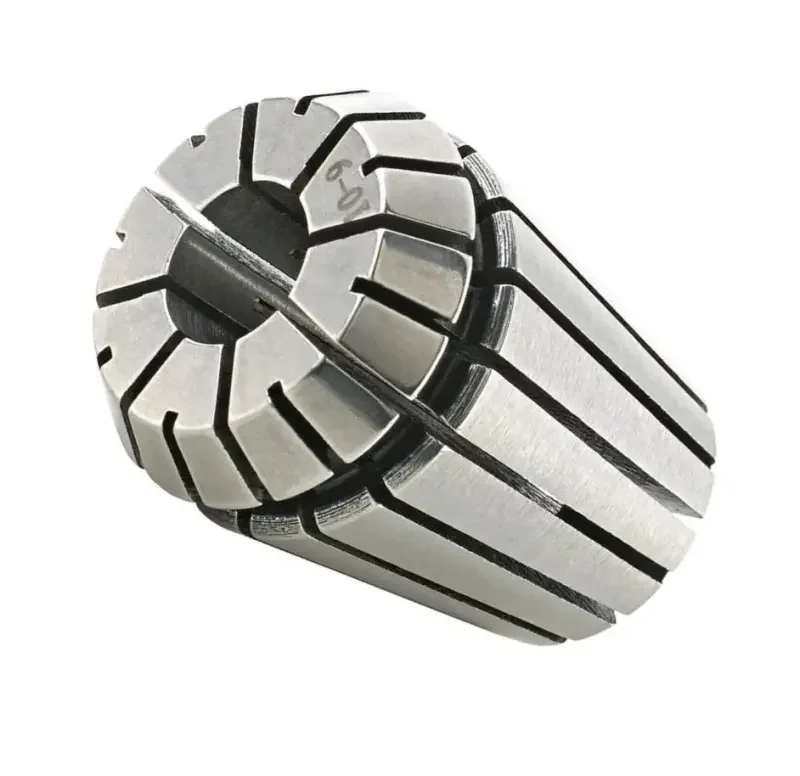 boukal1-3250044