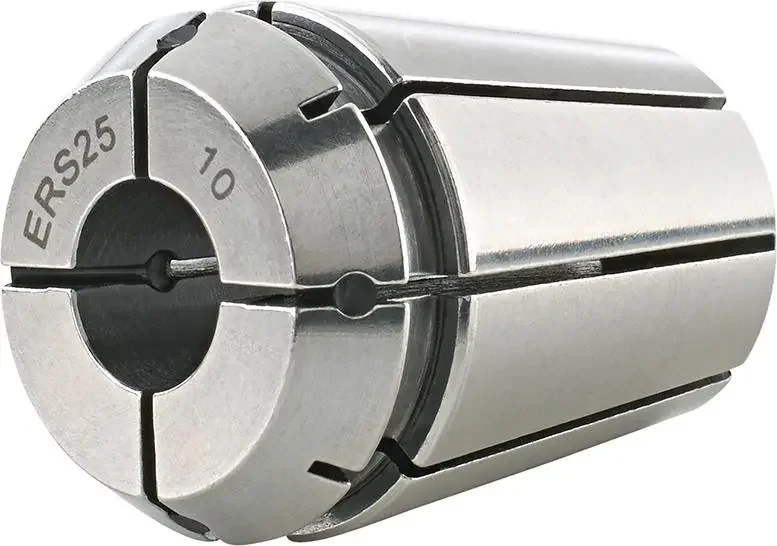 boukal1-3254289
