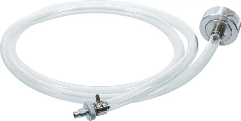 boukal1-3254507