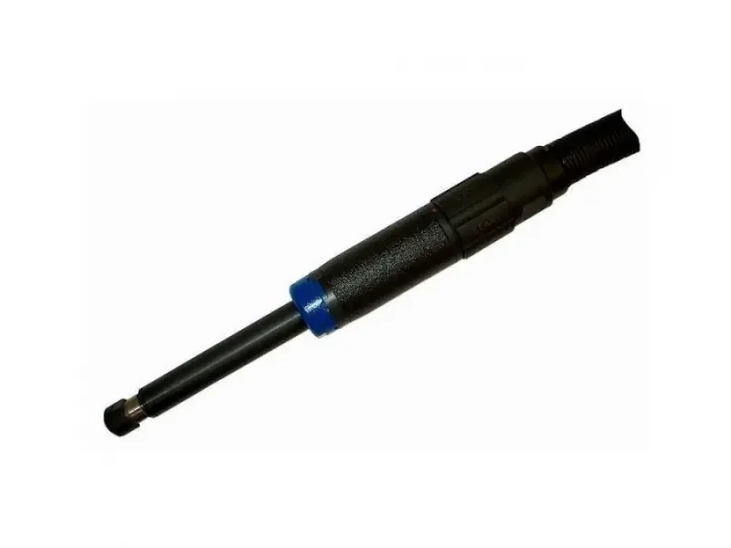 boukal1-3255977