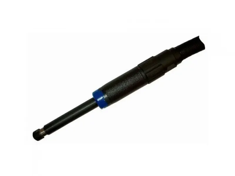 boukal1-3256240