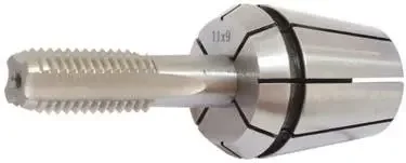 boukal1-3258427