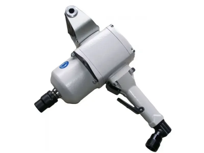boukal1-3258906