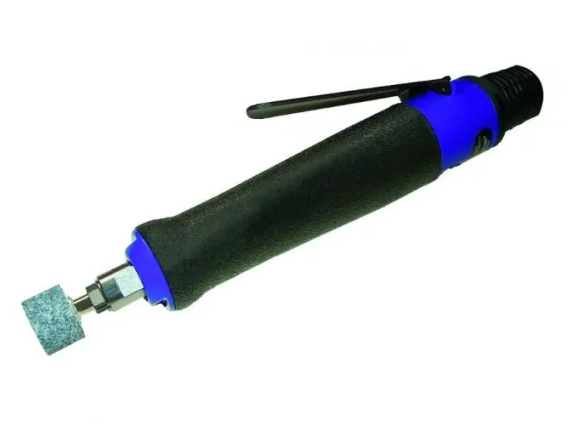 boukal1-3259688